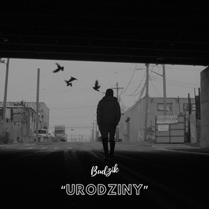 Urodziny