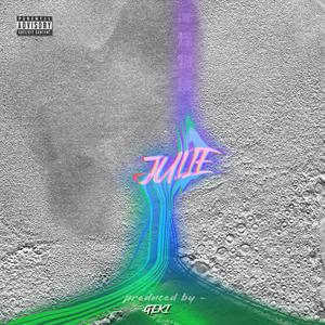 JULIE
