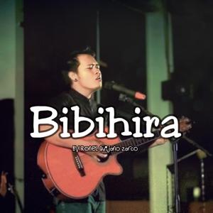 Bibihira