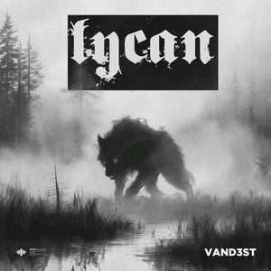 Lycan