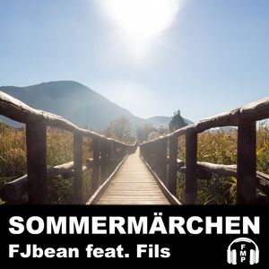 Sommermärchen