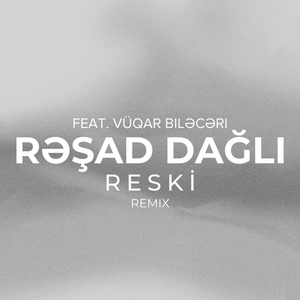 Reski (Remix)