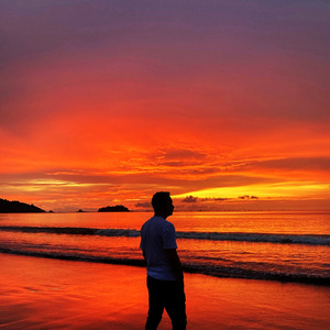 Long Way Back to You