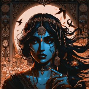 Memories Like Daggers