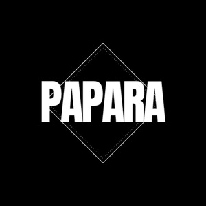 Papara