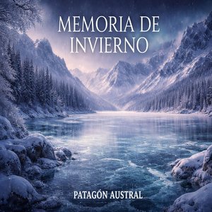 Memoria De Invierno