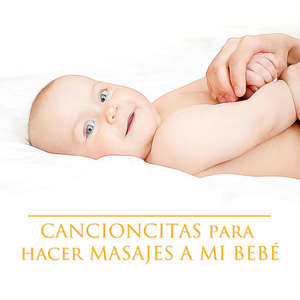 Canción para Hacer Estiramientos