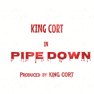 Pipe Down