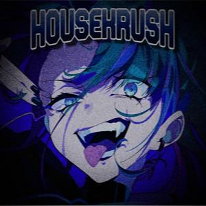 HOUSEKRUSH