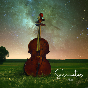 Serenatas