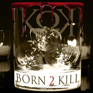 She Wants a Wicked Pimp (feat. Koopsta Knicca & Gangsta Boo)