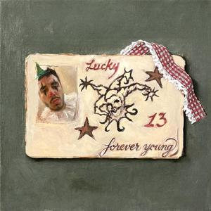 פוראבר יאנג