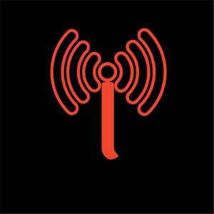 I.D.G.A.F. (feat. Dawson Rhodes)