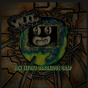 Dead Pigeons in a Box