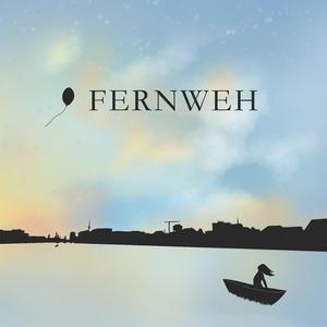 Fernweh