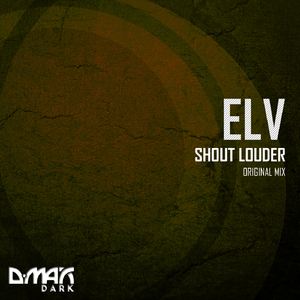 Shout Louder (Original Mix)