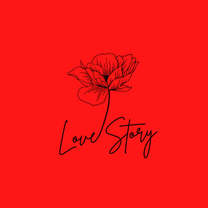 Love Story
