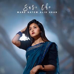 Sari Che Mare Gatem Alis Akan (Lo-fi)