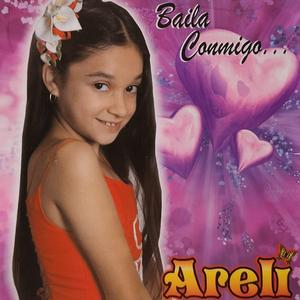 La canción mexicana