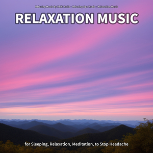 Relaxing Music for Babies