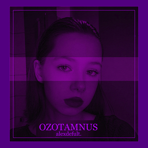 OZOTAMNUS.