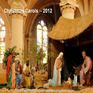 Jesu joy of man's desiring, BWV147:Jesu joy of man's desiring