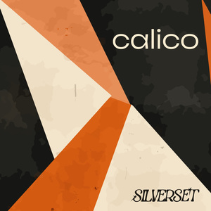 Calico