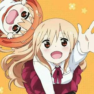 大喜（钢琴翻弹）