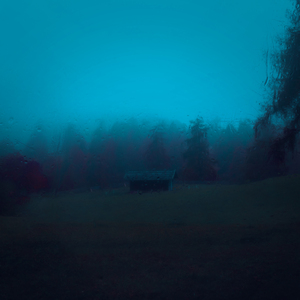 sleepless (Piano Version)