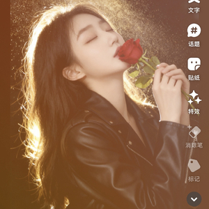 错过的爱难再续L