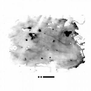 Detras Del ultimo (Original Mix)