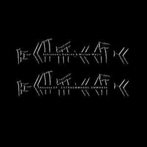 Anunna (Original mix)