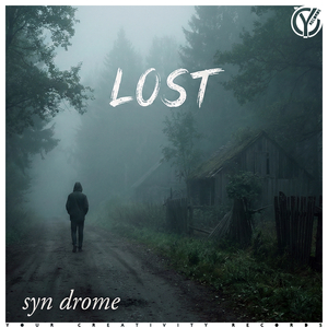 Guest (Original Mix)