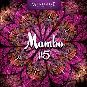 Mambo Jalambo