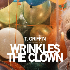 Kreepy Klown Kostumes