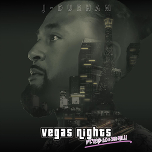 Vegas Nights (feat. Roblo & 200 Milli)