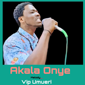 Akala Onye