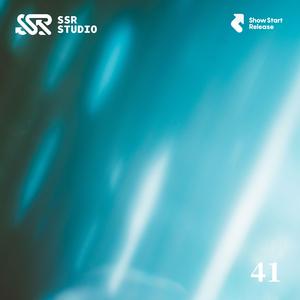 Radiant Star Break or the Secret Light