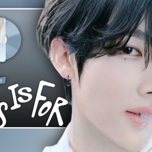 AI ZEROBASEONE THIS IS FOR