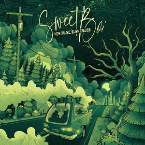 Foul Child (feat. OffMedz_)