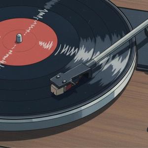 Healing in the Quiet