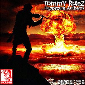 Hakka Nakilla (Re-edit)