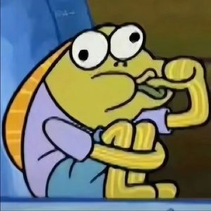 梦（prod by Lyoung)