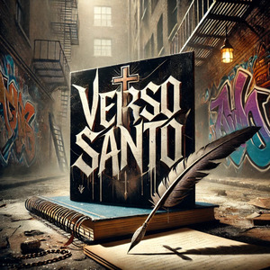 La Abundancia del Corazon