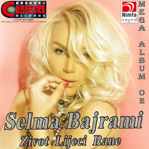 Zivot Lijecvi Rane (Live Version 2017)
