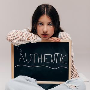 Authentic