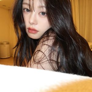 90s rnb & sexnb -You Played M You Played Me