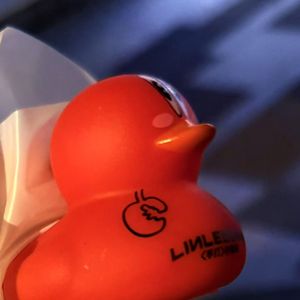 感冒灵(Prod.Siren & prodriki & EVO MUSIC)