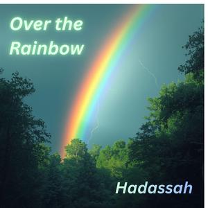 Over the Rainbow
