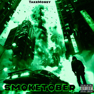 Smoketober